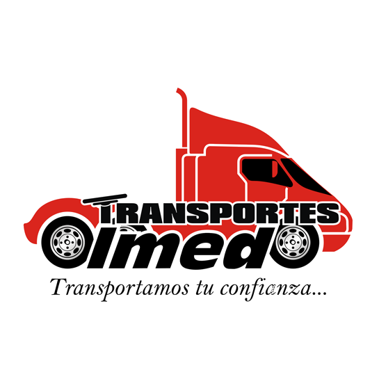 Transportes Olmedo